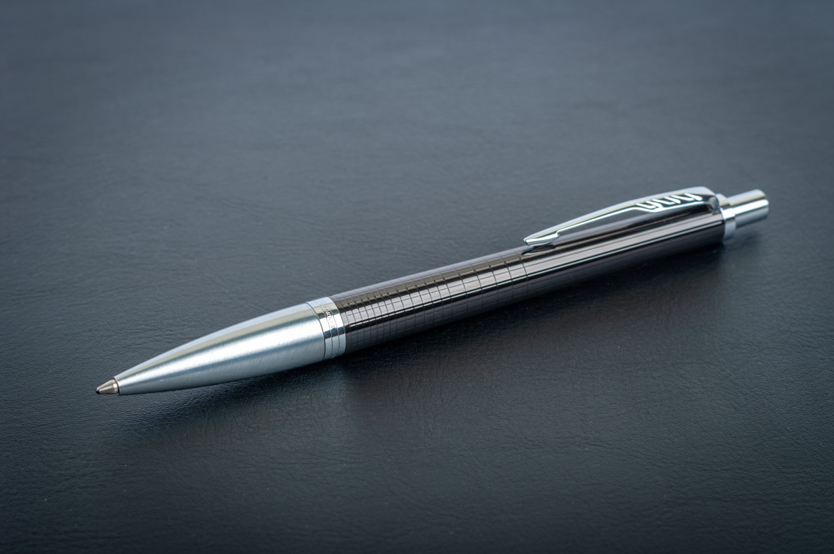 Urban premium. Parker 3222323209. ручка шар. Urban premium. Urban premium.